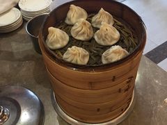 -熙盛源(滨湖万达店)