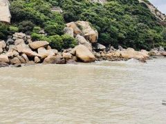 -胜海大排档·海鲜·黄鳝饭(十年老店)