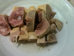 -苏梦江南·淮扬菜(夫子庙店)