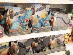 -TOYSRUS玩具反斗城(苏州中心店)