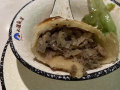-北疆饭店(吴江店)