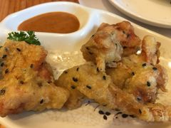 -花漫里餐厅(刺桐店)