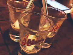 -Helens海伦司小酒馆(红旗南路店)