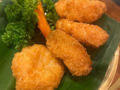 -荷花泰菜(东方新天地店)