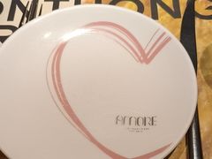 -C'è Amore 爱意(盛京大奥莱店)