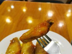 -鲜果搭(联合广场店)