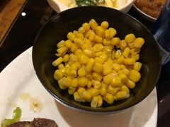 -壹号港湾