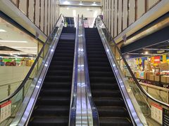 -中百仓储超市(百步亭花园路店)