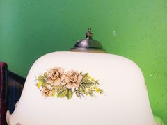 -嘉禾·悦享餐厅(八方汇店)