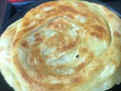 -欧阳家吊炉饼(九纬路店)