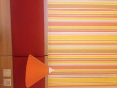iphone_upload_pic-如家商旅酒店(北京东直门雍和宫簋街店)