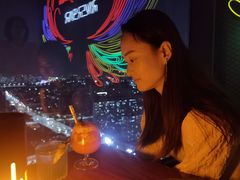 -River Bar酒吧(通州万达店)