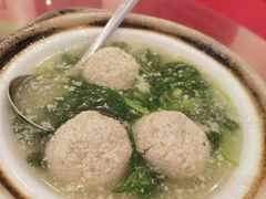 -双东酒店(东关街店)