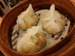 android_upload_pic-添好运点心专门店(中环IFC店)