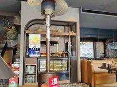 -野人部落(沈阳一店)