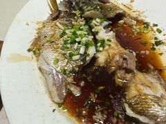 -古韵餐厅(湖畔大学店)