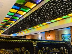 -太平馆西餐厅(北京路店)