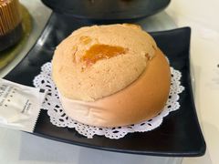 -榕江春·点心荟