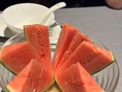 -福海居烤鸭店(鸟巢店)