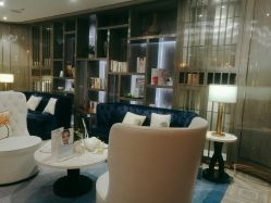 -百丽雅QueenSpa双美中心