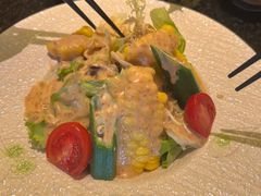 -樱嘢·炭火烧肉(惠南店)