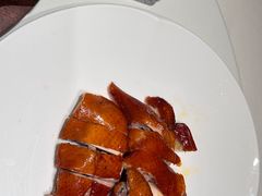 -炳胜私厨(万象前海店)