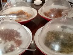 -面辣子·陕西家乡菜(长安店)