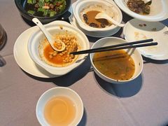 -徐记海鲜(曲江南湖店)