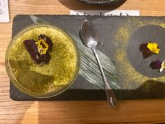 -隐泉之语日式料理(王府中环店)