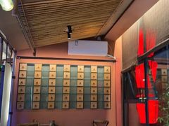 -三只耳冷锅鱼火锅(玉林店)