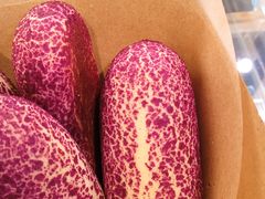 -多乐之日(五道口店)