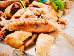 -陶缘一号·四季缘·老字号顺德菜·户外婚礼家宴(西滘店)