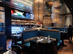 卡座-凤凰湘语·湘粤鲜融(浦东旗舰店)