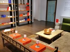 -设计共和 Design Republic(江宁路店)