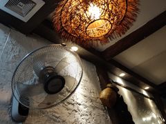 -小时候焗海鲜(鄞州万达店)