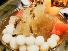 -庆合府重庆大排档(紫都城店)