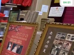 -中国照相馆(清河万象汇店)