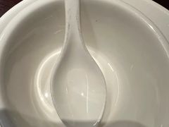 -上名堂·鱼头好吃(体育场路店)