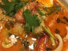 -GOGO Plate(成都太古里店)