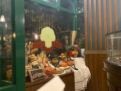 -Pie Bird(新闸路店)