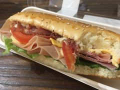 -盒马鲜生(莱蒙都会店)