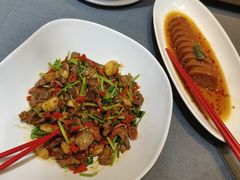-丰收日(五角场店)