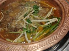 -清真·牛掌柜(奉天街店)