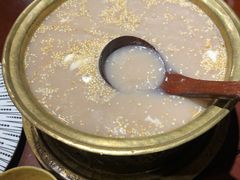 -海拉尔蒙古包(房山长阳总店)