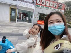 -MELAND(湾悦城店)