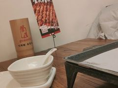 -管氏翅吧(国展店)