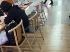 -喜家德虾仁水饺(北站店)