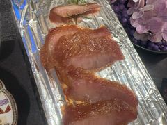 -福记饭店(青果巷店)
