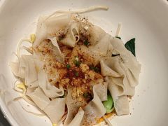 -花开餐厅(环湖中路店)