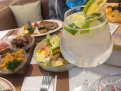 -意风小镇(内江万达广场店)